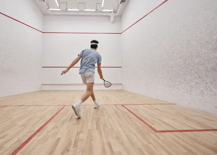 Brigade Kokapet Hyderabad