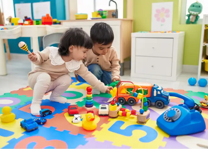 Premium Flats for Sale in Neopolis